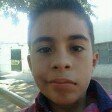 Profile Picture of Jose Armando Monzon Palma (@josearmando.monzonpalma.5) on Instagram