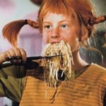 Profile Picture of 신현이(HYEONI) (@she_hyeon) on Instagram