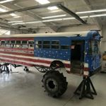 Profile Picture of Christian rener (@fuchshofenchristian0) on Instagram