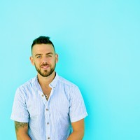 Profile Picture of Jordan Carroll (@jordan-carroll-25) on Quora