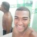 Profile Picture of Milton Dos Santos (@milton.dossantos.9275) on Facebook