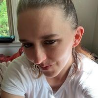 Profile Picture of Shelly Pratt (@shelly-pratt-8) on Quora