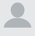 Profile Picture of Mathew Jared (@matthewjared.gonzalez) on Facebook