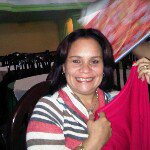 Profile Picture of lisbeth guzman (@lisbeth130) on Instagram