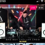 Profile Picture of Sean Coy (@sean.coy.735) on Facebook