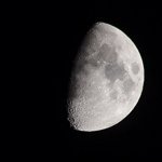 Profile Picture of Gabriel Montgomery (@rock_ferry) on Instagram