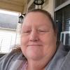 Profile Picture of   Sheila Harper... (@grannysheliaohio) on Tiktok