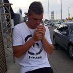 Profile Picture of Tomasz Nowak (@_tomasz.nowak) on Instagram