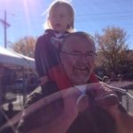 Profile Picture of Mark Kroger (@emersonsgpa) on Instagram