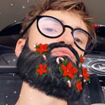Profile Picture of Jacob Richter (@_jacob_richter_) on Instagram