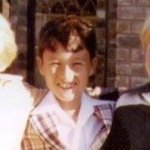 Profile Picture of Peter Loh (@peterlloh) on Instagram