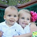 Profile Picture of Tara McLaughlin-Kolenic (@taramk7) on Instagram