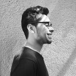 Profile Picture of Pedro Catalán (@pedrocatalans) on Instagram