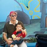 Profile Picture of Paul Farkas (@paul.farkas.56) on Instagram