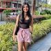 Profile Picture of Abhilasha Singh (@abhilasha.singh.121772) on Facebook