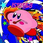 Profile Picture of joel villasenor (@js12368) on Instagram