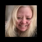 Profile Picture of Karla Kopec (@karla.kopec.2025) on Facebook