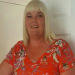 Profile Picture of Jane Mcdermott (@jane.mcdermott.547) on Instagram