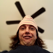 Profile Picture of Kevin Versteeg (@kevinversteeg3887) on Youtube