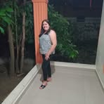 Diony Fernández - Facebook Profile Picture of Diony Fernández (@Diony-Fernández) on Facebook