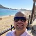 Profile Picture of Carlo Castagnetto (@carlo.castagnetto) on Facebook