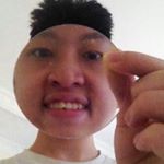 Profile Picture of A b b y  C (@abby_chouu) on Instagram