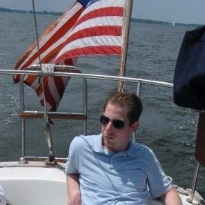 Brian Polley - Twitter Profile Picture of Brian Polley (@Polleywonk) on Twitter