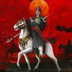 Profile Picture of ॥ प्रशांत सिंह ॥ (@prashant_rajput_098) on Instagram