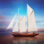 Profile Picture of Aaron Nichols (@aaron.a.nichols) on Instagram