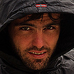 Profile Picture of Juan Ignacio Fruniz (@n[AC]ho <?))))><) on Flickr