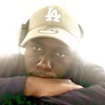 Profile Picture of Gary McFarlane (@garymcfarlane95) on Instagram