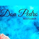 Profile Picture of DonPedroRestoBar (@donpedrorestobar) on Instagram