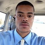 Profile Picture of Jeremy Mouton (@wormdawiggler) on Instagram