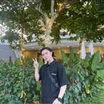 Edwin Jang - Facebook Profile Picture of Edwin Jang (@edwin.jang.39) on Facebook