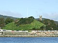 Profile Picture of Dunoon Castleon Wikipedia