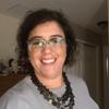 Profile Picture of Erica Franco (@@craftyidlehands) on Tiktok