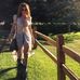 Profile Picture of Hilary Troutman (@hilary.troutman.79) on Facebook