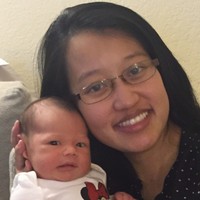 Profile Photo of Helen Hong (@helen-hong-24) on Quora