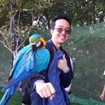 Profile Picture of Paul Cabalar (@paulcabalar) on Instagram