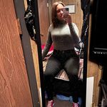 Profile Picture of Shaniqua Scott (@iamshaniquascott) on Instagram