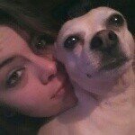 Profile Picture of Krystle Wright (@krystle_annew) on Instagram