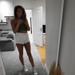 Profile Picture of Colette Hughes (@colette_x_hughes) on Instagram