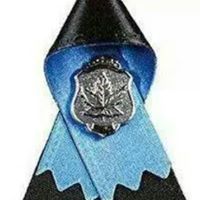 Profile Picture of Aaron Frizzell (@aaronfrizzell52) on Pinterest