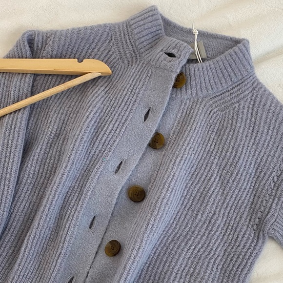 Yoanet Garcia - Poshmark Profile Picture of Yoanet Garcia (@yoanet_g) on Poshmark