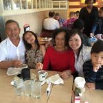 Profile Picture of Thanh Nhi Brian (@thanhle2605) on Instagram