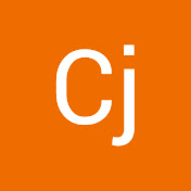 Profile Picture of Cj M (@cjm8829) on Youtube