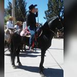 Profile Picture of Pepe Hernandez (@pepehernandez_123) on Instagram