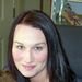 Profile Picture of Whitney Chiles (@wchiles) on Pinterest