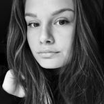 Profile Picture of Lucy Draper (@_lucydraper_) on Instagram