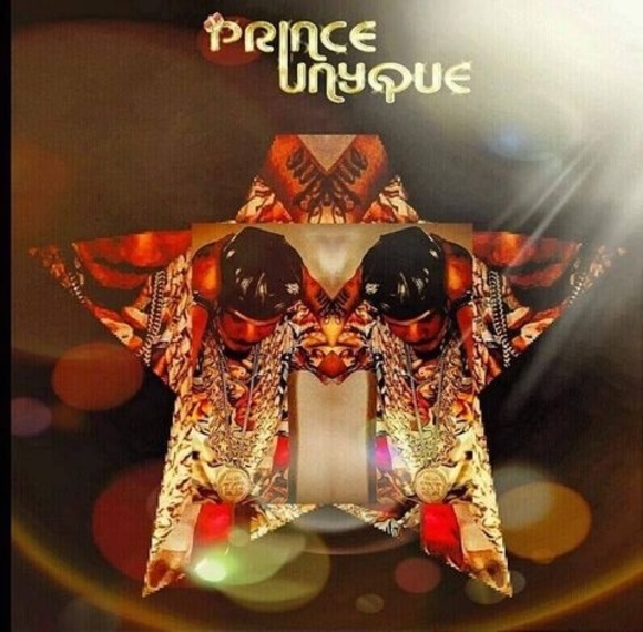 Profile Picture of Bruce Mayweather jr. (@princeunyque69) on Poshmark